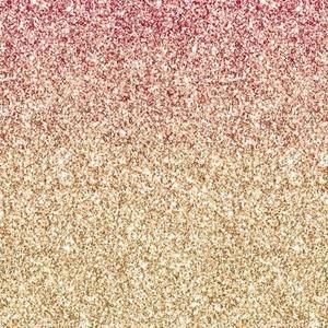 Meet your Posher, Izzy